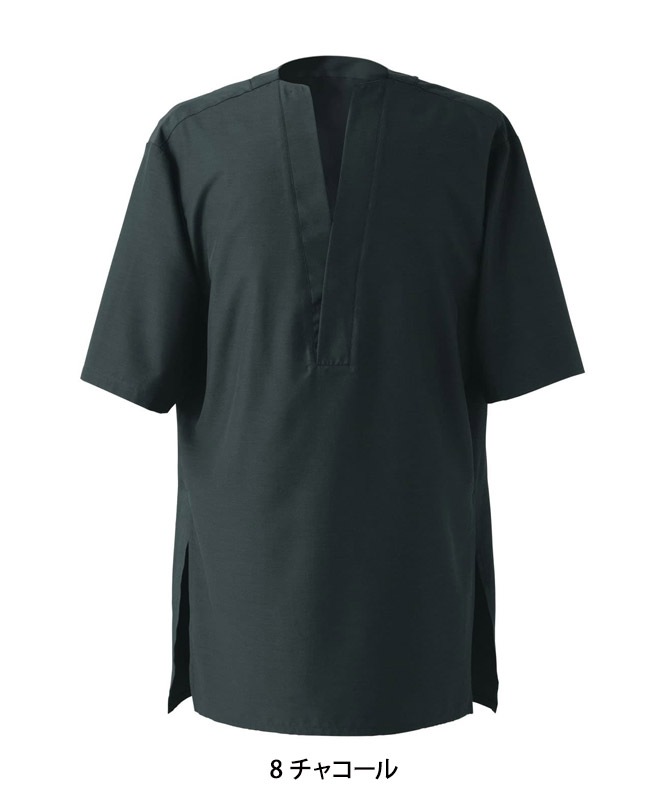 ���ץ���ɥ쥹[�˽�����][���֥��˥ե���������]��CS2342