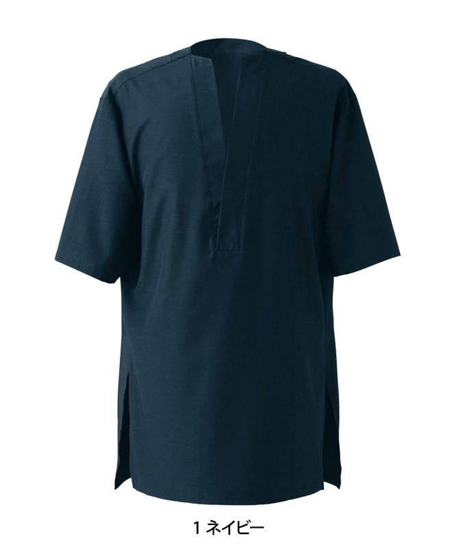 ���ץ���ɥ쥹[�˽�����][���֥��˥ե���������]��CS2342