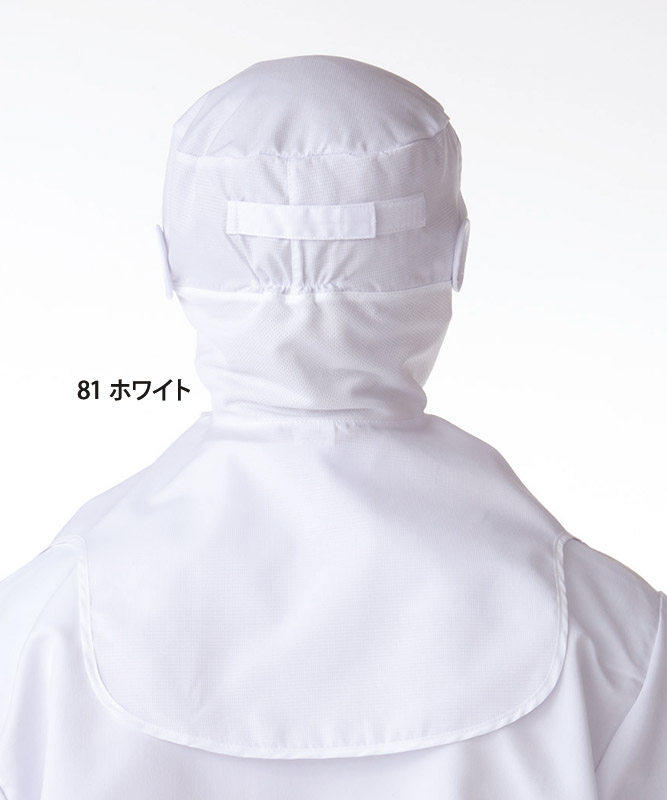 �ա���˹��[1����][KAZEN����]��484-81