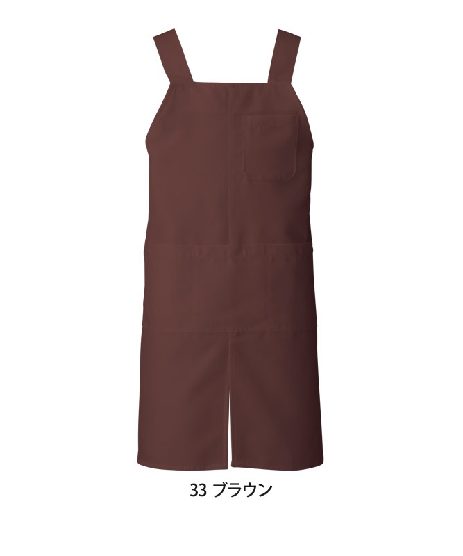 �����ƥ��ץ���H��(̵��)[KAZEN����]��APK489