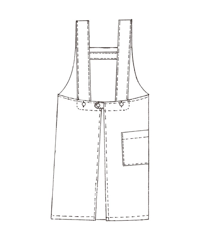 �����ƥ��ץ���H��(̵��)[KAZEN����]��APK489