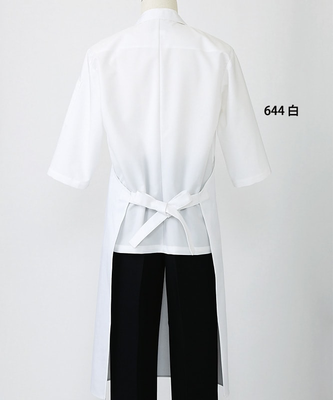 󤫤ץ[˽][֥]9-644