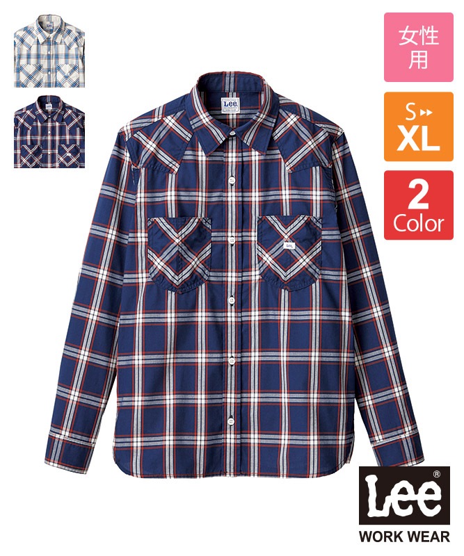 Lee��������������å������Ĺµ[������][�ܥ�ޥå�������]��LCS43006