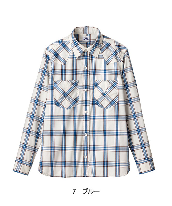 Lee��������������å������Ĺµ[������][�ܥ�ޥå�������]��LCS43006