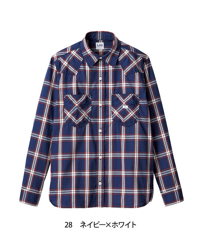 Lee��������������å������Ĺµ[������][�ܥ�ޥå�������]��LCS43006