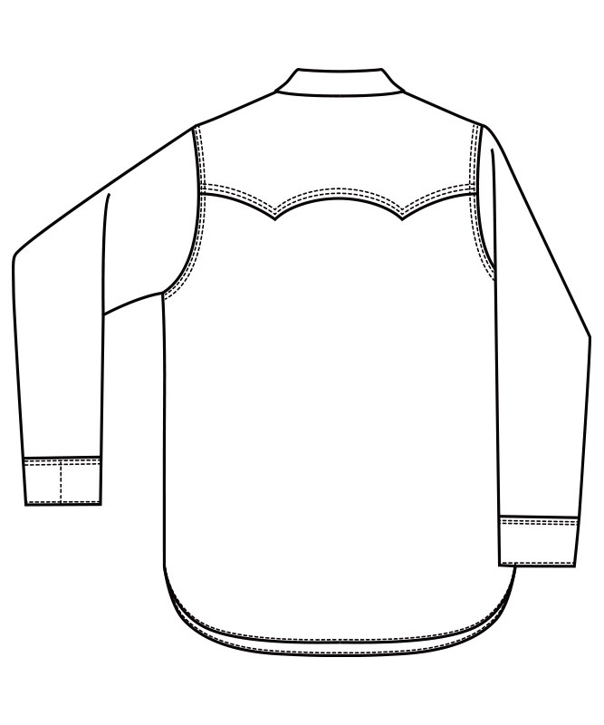 Lee��������������å������Ĺµ[������][�ܥ�ޥå�������]��LCS43006