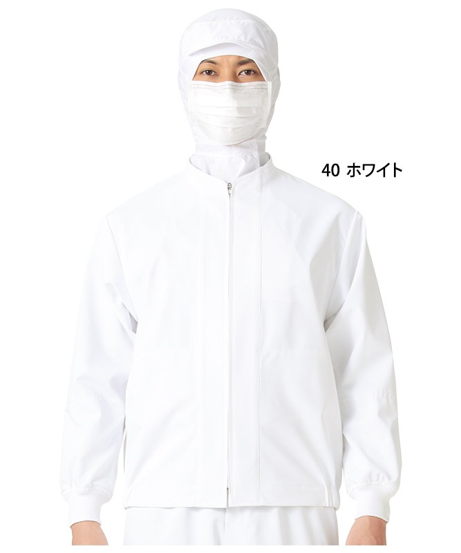 ȥå󥵡ѡĹµ[˽][KAZEN]408-4