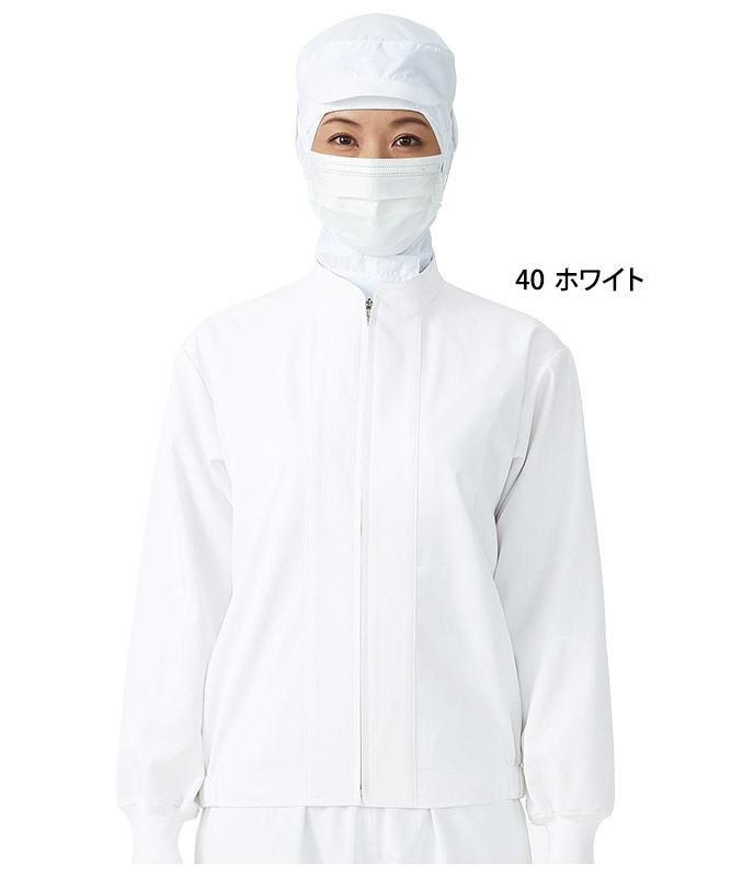 ȥå󥵡ѡĹµ[˽][KAZEN]408-4