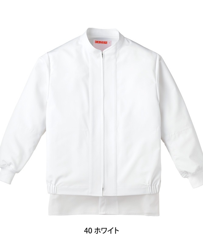 ȥå󥵡ѡĹµ[˽][KAZEN]408-4