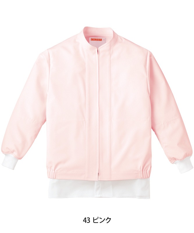 ȥå󥵡ѡĹµ[˽][KAZEN]408-4