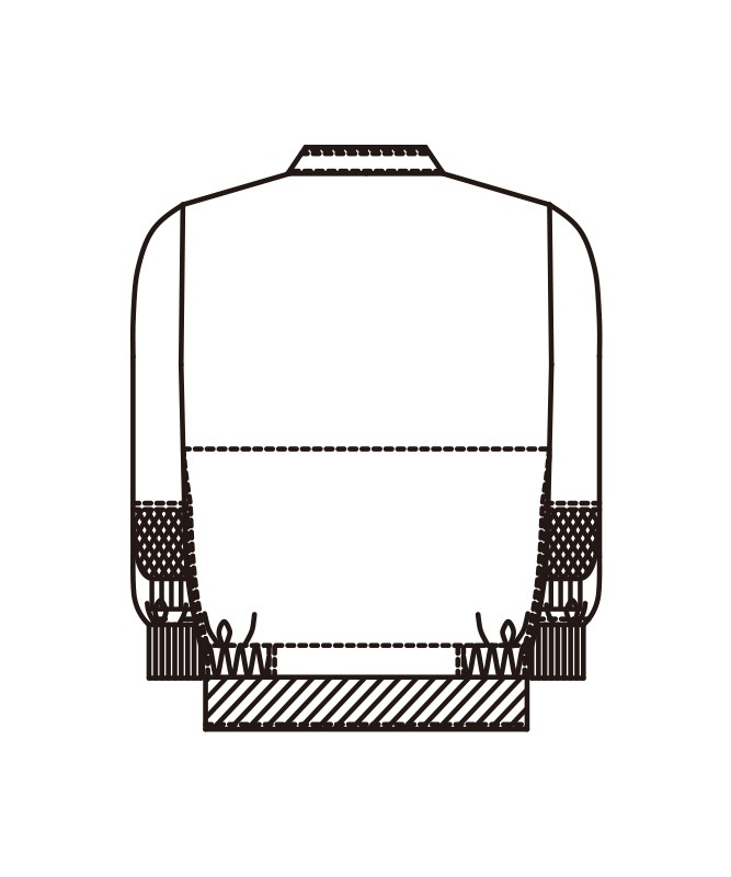 ȥå󥵡ѡĹµ[˽][KAZEN]408-4