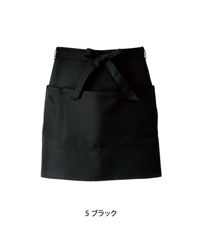 �����󥨥ץ���(̵��)[KAZEN����]��APK492