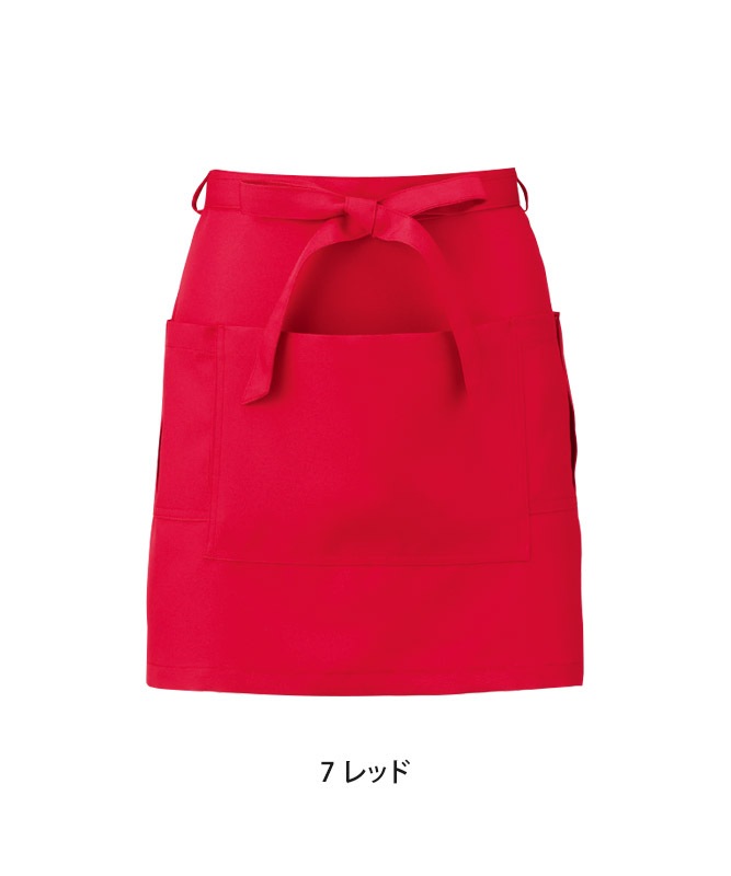 �����󥨥ץ���(̵��)[KAZEN����]��APK492