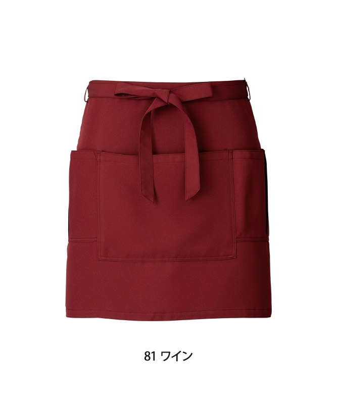 【よし様ご予約品】生地限定でエプロンなど作成16 71NGomKy9vL._UF350,350_QL80_.jpg
