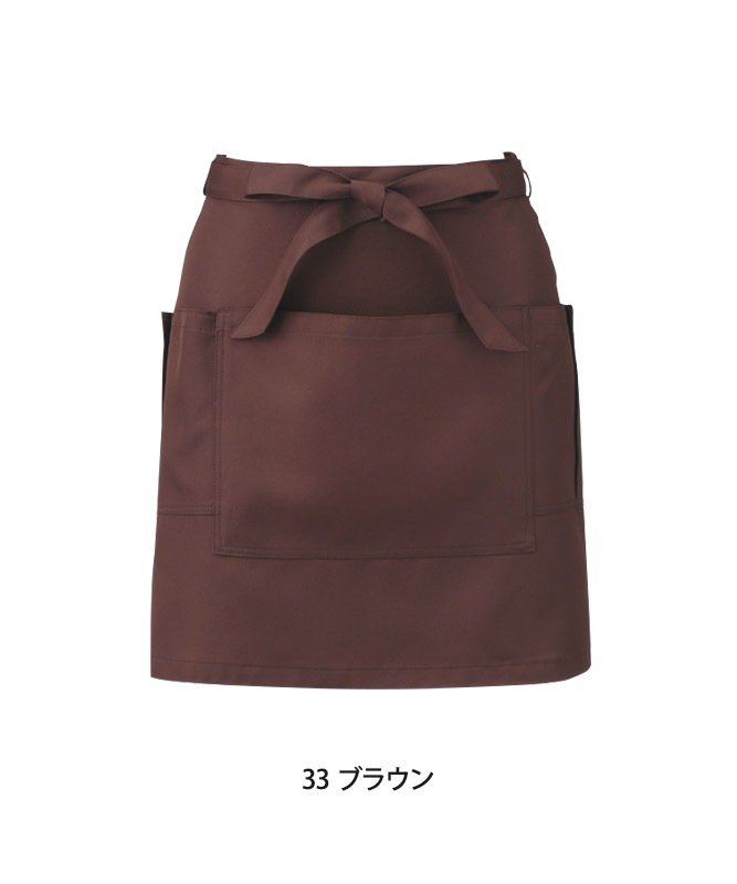 �����󥨥ץ���(̵��)[KAZEN����]��APK492