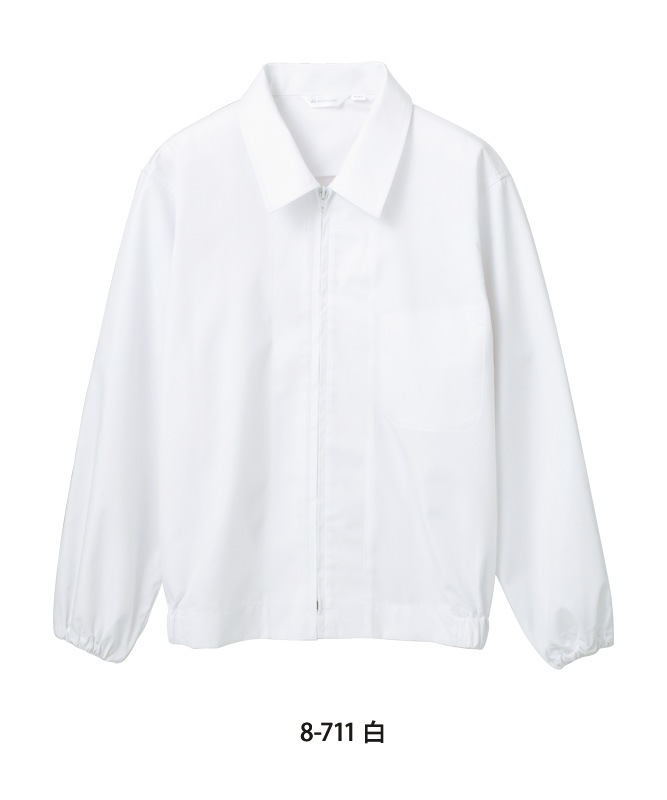 ݥץ󥸥ѡĹµ[˽][֥]8-711