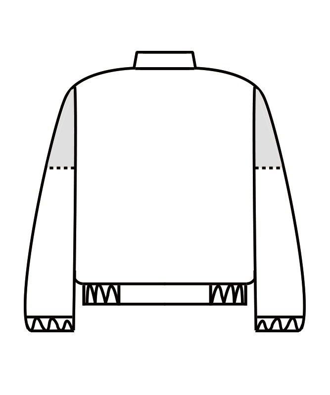 ݥץ󥸥ѡĹµ[˽][֥]8-711