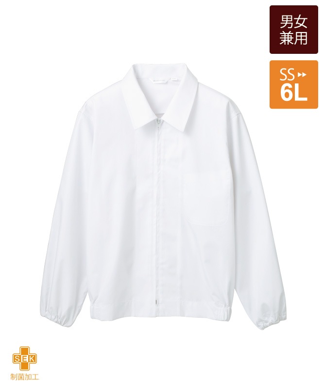 ݥץ󥸥ѡĹµ[˽][֥]8-711