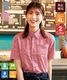 �˽����ѥ˥åȥ����Ⱦµ[KAZEN����]��APK238