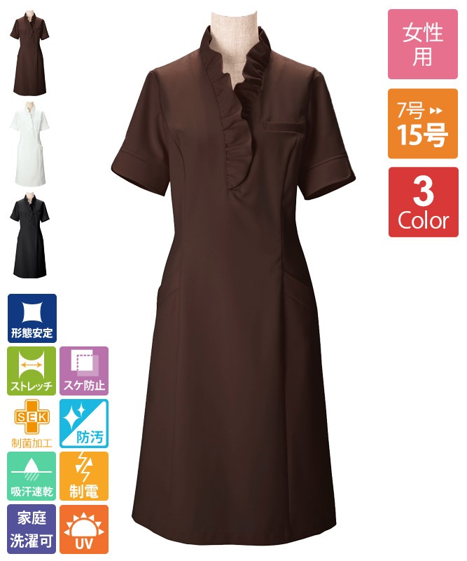 ĥԡȾµ[][ܥȥ󾦲]00110