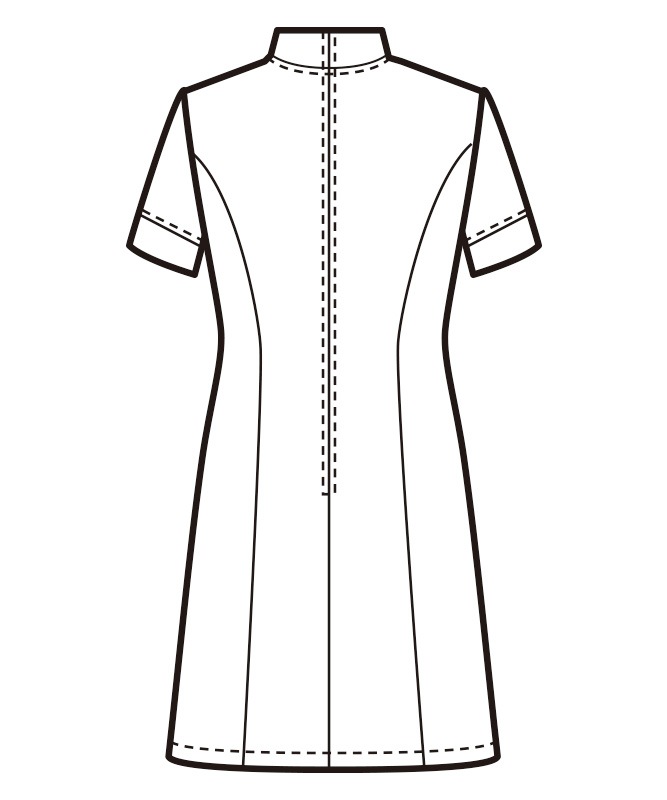 ĥԡȾµ[][ܥȥ󾦲]00110