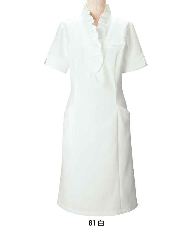 ĥԡȾµ[][ܥȥ󾦲]00110