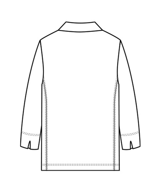 �˥åȥ���ļ�ʬµ[�˽�����][���֥��˥ե���������]��CU2696