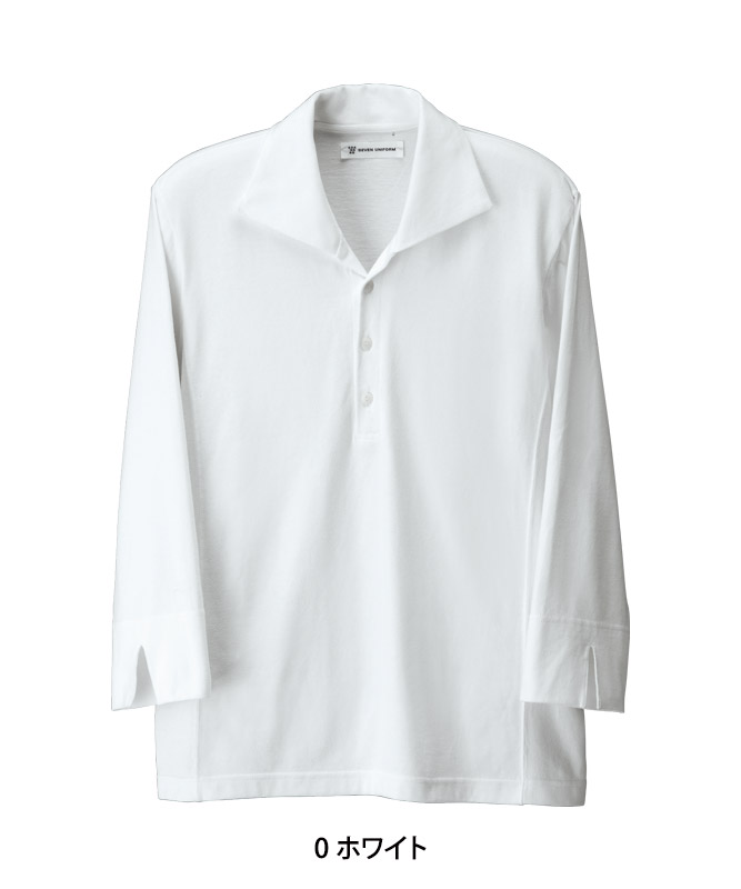 �˥åȥ���ļ�ʬµ[�˽�����][���֥��˥ե���������]��CU2696