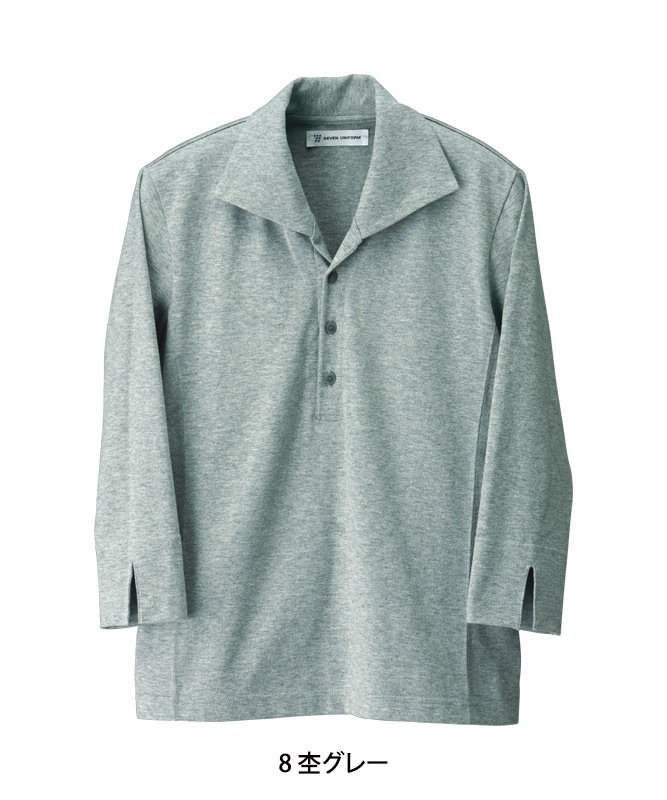 �˥åȥ���ļ�ʬµ[�˽�����][���֥��˥ե���������]��CU2696