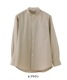 ������ɥ��顼Ĺµ�����[�˽�����][���֥��˥ե���������]��GH7018