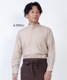 ������ɥ��顼Ĺµ�����[�˽�����][���֥��˥ե���������]��GH7018