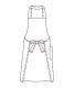 ƥץ(󤫤)[2][KAZEN]486-50