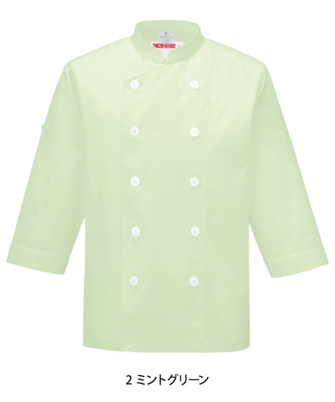 ݥץ󥳥åļʬµ[˽][KAZEN]APK210