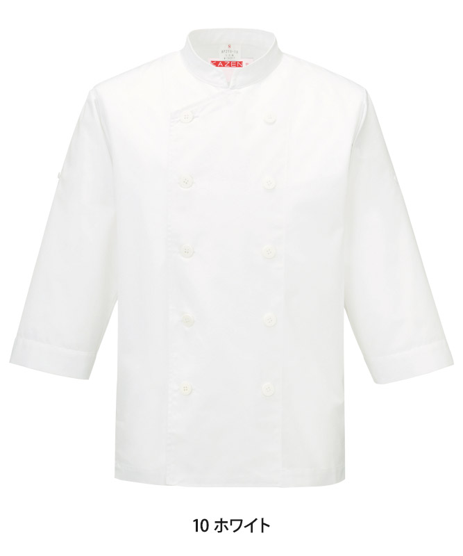 ݥץ󥳥åļʬµ[˽][KAZEN]APK210