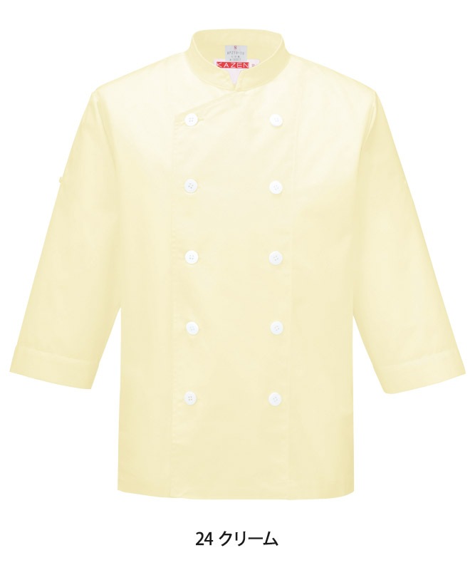 ݥץ󥳥åļʬµ[˽][KAZEN]APK210