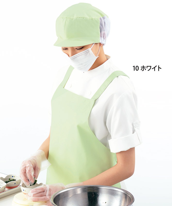 ݥץ󥳥åļʬµ[˽][KAZEN]APK210