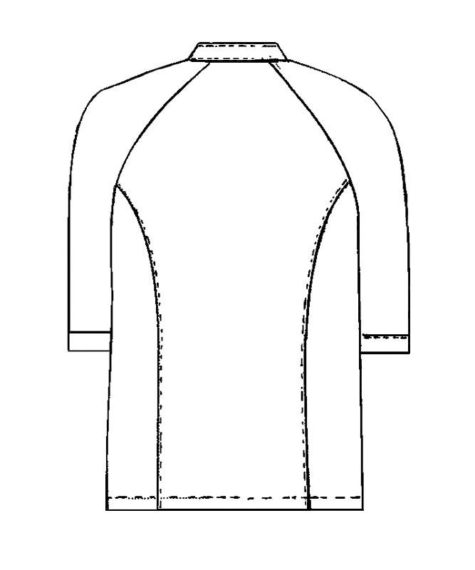 ݥץ󥳥åļʬµ[˽][KAZEN]APK210