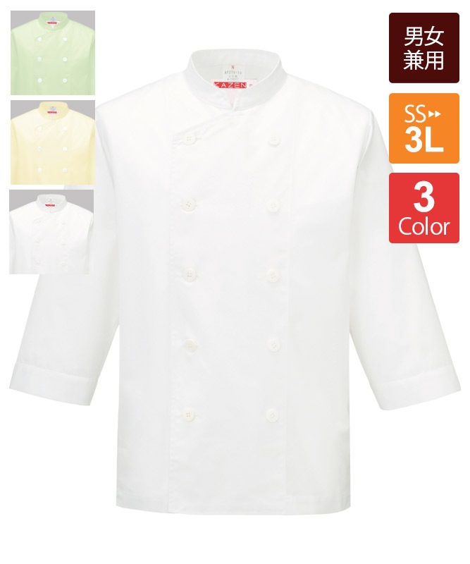 ݥץ󥳥åļʬµ[˽][KAZEN]APK210