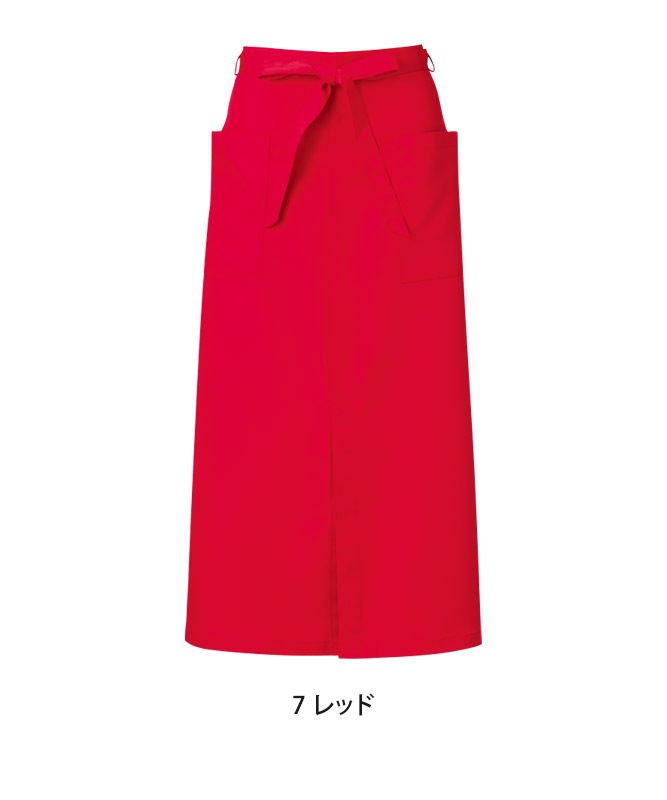 ����ꥨ���ץ���(̵��)[KAZEN����]��APK493