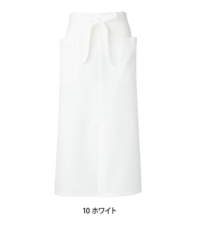 ����ꥨ���ץ���(̵��)[KAZEN����]��APK493