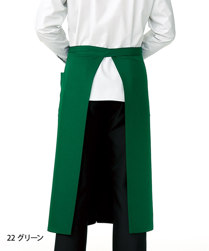 ����ꥨ���ץ���(̵��)[KAZEN����]��APK493