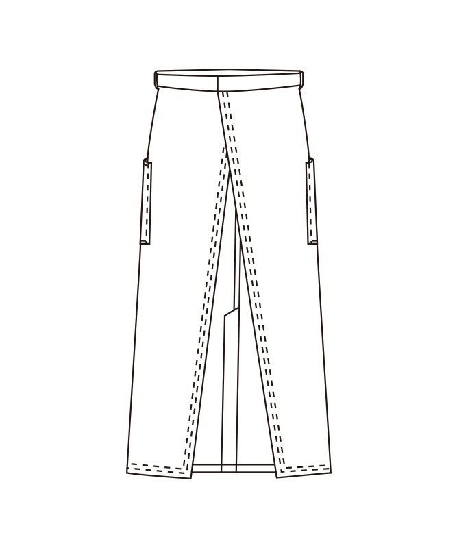 ����ꥨ���ץ���(̵��)[KAZEN����]��APK493