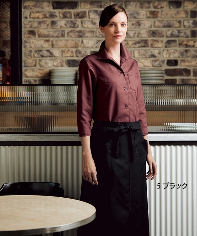 ����ꥨ���ץ���(̵��)[KAZEN����]��APK493