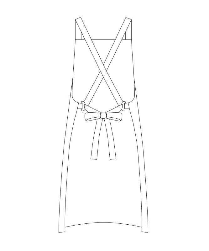 ݤץ[ȥ]T63