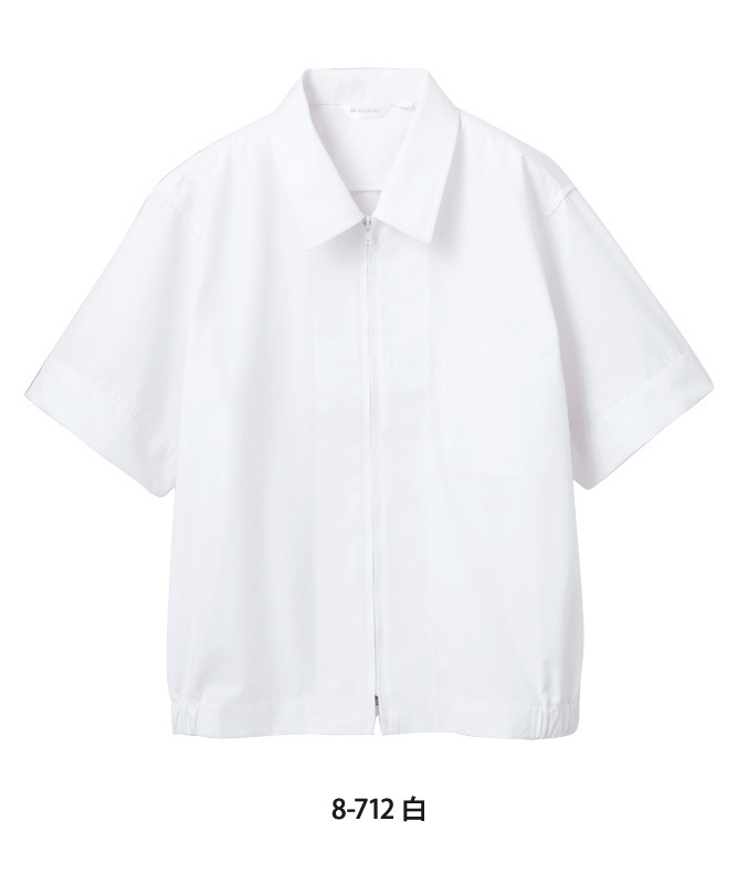 �ݥץ�󥸥��ѡ�Ⱦµ[�˽�����][�������֥������]��8-712