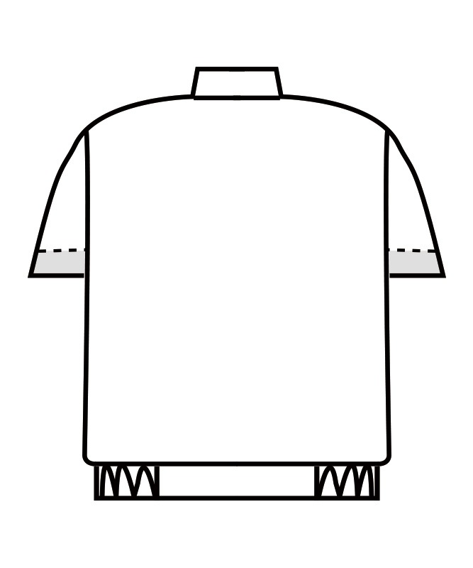 �ݥץ�󥸥��ѡ�Ⱦµ[�˽�����][�������֥������]��8-712