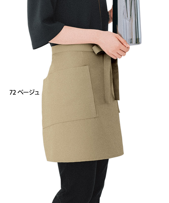 ���ݤ����ץ���(���硼�Ⱦ�)[�˽�����][�ܥ��ȥ󾦲�����]��27323