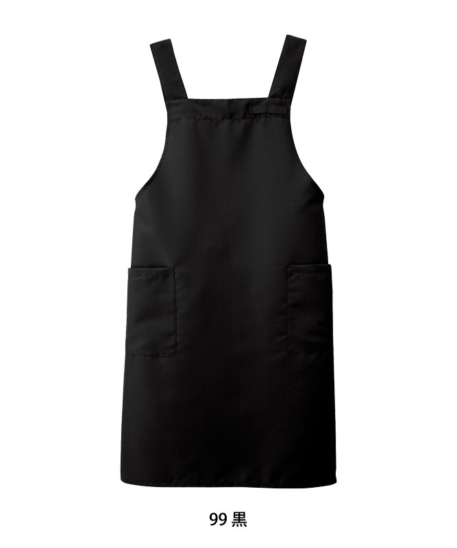 �����ƥ��ץ���(H��)[�˽�����][�ܥ��ȥ󾦲�����]��27326