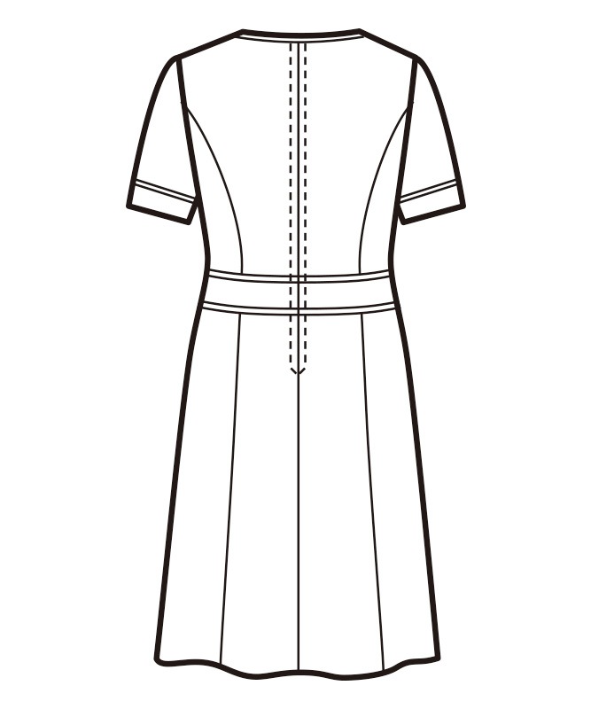 ���ȥ�å��ĥ�����ԡ���Ⱦµ[����][�ܥ��ȥ󾦲�����]��16206