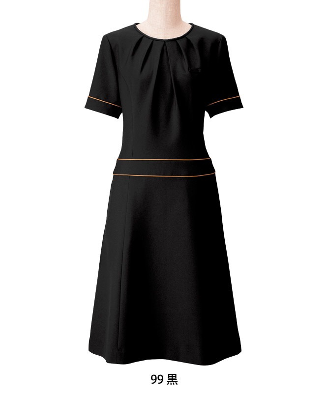 ���ȥ�å��ĥ�����ԡ���Ⱦµ[����][�ܥ��ȥ󾦲�����]��16206